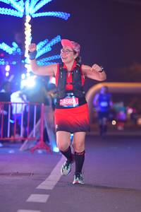 BIB: 4560
                            <button type="button" onclick="openModal(21577761)" class="btn btn-primary btn-sm float-right btn-popup" data-toggle="modal" data-target=".modal-high-quality">
                        <i class="fas fa-shopping-cart"></i> Add to Cart
                    </button>
                                            <button type="button" onclick="isThisMe(21577761, true)" class="btn btn-success btn-sm float-right btn-popup btn-isme hidden" data-toggle="tooltip" data-placement="bottom" title="นี่คือรูปของคุณใช่ไหม คลิกที่นี่เพื่อเอาเข้าอัลบั้ม">
                        <i class="fas fa-plus"></i> Add to album
                    </button>
                    <button type="button" onclick="isThisMe(21577761, false)" class="btn btn-warning btn-sm float-right btn-popup btn-isnotme hidden">
                        <i class="fas fa-ban"></i> Remove from album
                    </button>